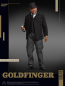 Preview: Oddjob 1/6