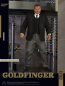 Preview: Oddjob 1/6