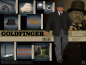 Preview: Oddjob 1/6