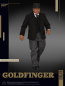 Preview: Oddjob 1/6