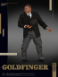 Preview: Oddjob 1/6