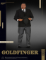 Preview: Oddjob 1/6