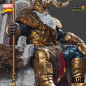 Preview: Odin Art Scale