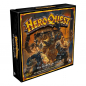 Preview: Against the Ogre Horde Quest Pack, HeroQuest (German)