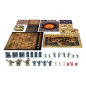 Preview: Against the Ogre Horde Quest Pack, HeroQuest (German)