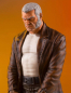 Preview: Old Man Logan Collectors Gallery