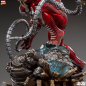 Preview: Omega Red