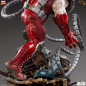 Preview: Omega Red