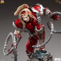 Preview: Omega Red