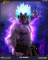 Preview: Oni Akuma Statue 1/4