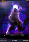 Preview: Oni Akuma Statue 1/4