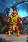 Preview: Legends of Dragonore Action Figures Wave 1 (Divine Armor BAF), 14 cm