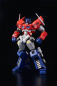 Preview: Optimus Prime Model Kit