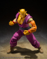 Preview: Orange Piccolo Action Figure S.H. Figuarts Web Exclusive, Dragon Ball Super: Super Hero, 19 cm