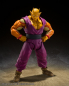 Preview: Orange Piccolo Action Figure S.H. Figuarts Web Exclusive, Dragon Ball Super: Super Hero, 19 cm