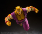 Preview: Orange Piccolo Action Figure S.H. Figuarts Web Exclusive, Dragon Ball Super: Super Hero, 19 cm