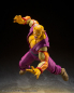 Preview: Orange Piccolo Action Figure S.H. Figuarts Web Exclusive, Dragon Ball Super: Super Hero, 19 cm