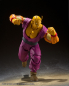 Preview: Orange Piccolo Action Figure S.H. Figuarts Web Exclusive, Dragon Ball Super: Super Hero, 19 cm