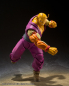 Preview: Orange Piccolo Action Figure S.H. Figuarts Web Exclusive, Dragon Ball Super: Super Hero, 19 cm