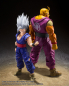 Preview: Orange Piccolo Action Figure S.H. Figuarts Web Exclusive, Dragon Ball Super: Super Hero, 19 cm