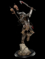 Preview: Orc Soldier Statue