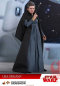 Preview: Leia Organa Hot Toys