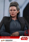 Preview: Leia Organa Hot Toys