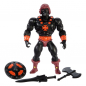 Preview: MOTU Origins Actionfiguren Wave 8, Masters of the Universe, 14 cm