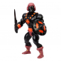 Preview: MOTU Origins Actionfiguren Wave 8, Masters of the Universe, 14 cm