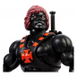 Preview: MOTU Origins Actionfiguren Wave 8, Masters of the Universe, 14 cm