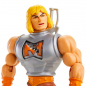 Preview: MOTU Origins Deluxe