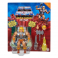 Preview: MOTU Origins Deluxe