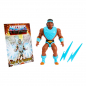 Preview: Bolt-Man Actionfigur MOTU Origins, Masters of the Universe, 14 cm