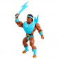 Preview: Bolt-Man Actionfigur MOTU Origins, Masters of the Universe, 14 cm