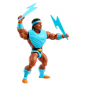 Preview: Bolt-Man Actionfigur MOTU Origins, Masters of the Universe, 14 cm