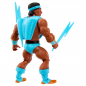 Preview: Bolt-Man Actionfigur MOTU Origins, Masters of the Universe, 14 cm