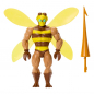 Preview: Buzz-Off Actionfigur MOTU Origins Cartoon Collection, Masters of the Universe, 14 cm