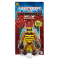 Preview: MOTU Origins Actionfiguren Wave 7, Masters of the Universe, 14 cm