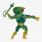 Preview: Camo Khan Actionfigur MOTU Origins Exclusive, Masters of the Universe, 14 cm