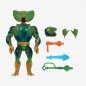 Preview: Camo Khan Actionfigur MOTU Origins Exclusive, Masters of the Universe, 14 cm