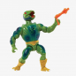 Preview: Camo Khan Actionfigur MOTU Origins Exclusive, Masters of the Universe, 14 cm