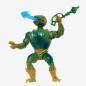 Preview: Camo Khan Actionfigur MOTU Origins Exclusive, Masters of the Universe, 14 cm