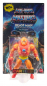 Preview: Beast Man Action Figure MOTU Origins Cartoon Collection, Masters of the Universe, 14 cm