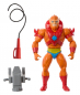 Preview: Beast Man Action Figure MOTU Origins Cartoon Collection, Masters of the Universe, 14 cm