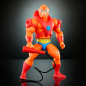 Preview: Beast Man Action Figure MOTU Origins Cartoon Collection, Masters of the Universe, 14 cm