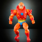 Preview: Beast Man Action Figure MOTU Origins Cartoon Collection, Masters of the Universe, 14 cm