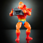 Preview: Beast Man Action Figure MOTU Origins Cartoon Collection, Masters of the Universe, 14 cm