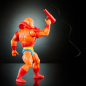 Preview: Beast Man Action Figure MOTU Origins Cartoon Collection, Masters of the Universe, 14 cm