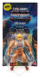 Preview: He-Man Actionfigur MOTU Origins Cartoon Collection, Masters of the Universe, 14 cm