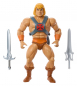 Preview: He-Man Actionfigur MOTU Origins Cartoon Collection, Masters of the Universe, 14 cm